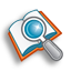 View active topics